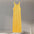 Sequin Slim Scoop Neck Maxi Dress Women Glitter